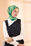 Soft Scarf 73095-12 - 5