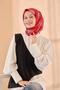 Soft Scarf 73095-20 - 4