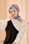 وشاح ناعم 73095-15 - 7