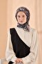 Soft Scarf 73095-14