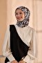 Soft Scarf 73094-34 - 5
