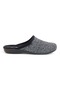 2221-9866-55-Ceyo Full Anatomical Women's Home, Office Slippers