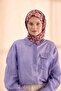 Soft Scarf 73094-14 - 2