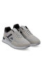 Obsession I Men's Casual Shoes Gray / Dark Gray - 2