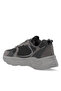 Inferno I Men's Running & Walking Shoes Dark Gray - 3