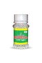 Dhanvantaram Tailam() -200ml with 1 Ayamodhakam Sathu Gulika 15g - 2