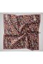 Soft Scarf 73094-14 - 8