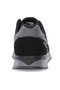 Optimax I Men's Casual Shoes Black / Black - 6
