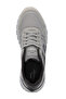 Obsession I Men's Casual Shoes Gray / Dark Gray - 5