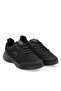 EQUINOX I Men's Running & Walking Shoes Black / Black - 2