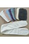 Hair Band and Skin Facial Cleansing Wipe 1 Piece with Gift - 2