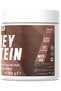 Whey Protein Powder Chocolate Hazelnut Flavored 500 G. - 2