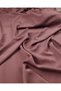Woven in Ashy Pink Color (Width 145 cm X Length 180 cm) - 5