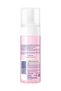 Aqua Rose Facial Washing Foam Containing Organic Rose Water 150 ml and Moisturizing Tonic 200 ml - 6