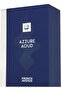 عطر فرينش أفينيو للرجال - عود أزور - 100 مل - 6