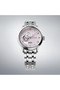 Presage Ssa465J1 Japanese Garden Men's Wristwatch Ssa465J - 3