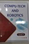 Compu-Tech and Robotics Level 9 - 2