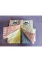 Microfiber Kitchen Cloth 3 (Pieces) - 2