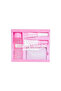 Whitening Facial Set