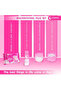 International Rejuvenating Plus Set - 5