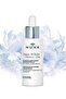 White Ultimate Glow Brightening Anti-Blemish Serum Containing Vitamin C 30 ml - 2