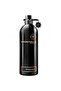عطر بلاك عود او دي بارفان 100 مل