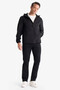 Men's Coat C5821Ax/Bk27 - 2
