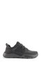 Xenon 4Pr Black Men's Outdoor