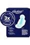 Maxi Feminine Pads for Women, Size 4, Overnight Absorbency, Unscented, 28 Count - 2