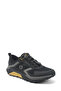 Charles 5Pr Black Men's Outdoor Shoes A102019180 - 2