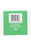 Organic Ultra Thin Pads with Wings, 10 Count - 7