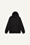 Men's Coat C5821Ax/Bk27 - 6