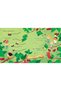 Carte despre albine - 3