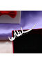 بروش مواليد باسم سلطان - بروش اطفال بالاسم - 4
