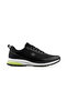 Cesar 4Fx Black Men's Sneaker A101497670