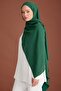 Fresh Coral Shawl S00Oa0444378-6283 - 2