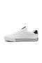 Court Classic Vulc Fs Casual Sneakers - 2