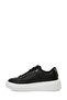Rafina 5Pr Black Women's Sneaker A102030907 - 3