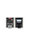 ESP32-C3 Mini Development Board with WiFi and Bluetooth SuperMini Board - 3