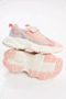 Tag Daily Children's Sports Shoes