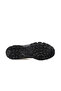 حذاء رياضي رجالي أسود 4W Shell 4Pr A101782880 - 5