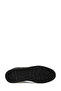 Oscar 5Pr Black Men's Classic Shoes A102028073 - 6