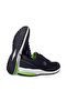 Cesar 4Fx Black Men's Sneaker A101497670 - 2