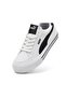 Court Classic Vulc Fs Casual Sneakers - 3