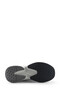 Trına 5Fx Black Women's Sneaker A101940179 - 4