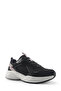 Trına 5Fx Black Women's Sneaker A101940179 - 2