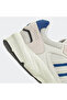 Crazychaos 2000 Beige Men's Sneaker Jh6849 - 8