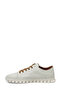 Dockers 238644 5Fx White Men's Casual Shoes A101952623 - 3