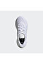 Ultrarun 5 W White Men's Running & Training Shoes Ih2638 - 2