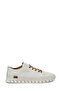 Dockers 238644 5Fx White Men's Casual Shoes A101952623